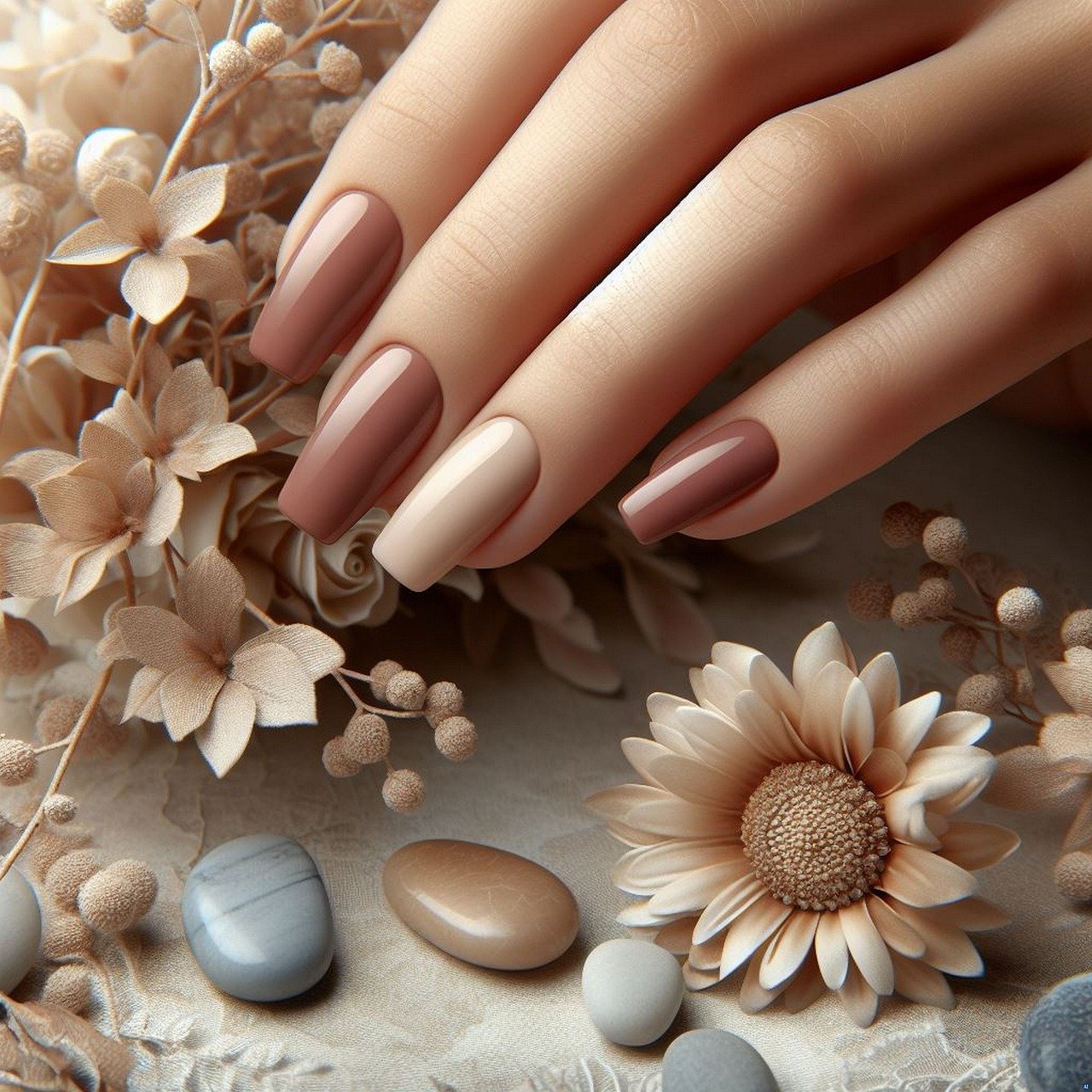 nails, fingernails, beauty-8388827.jpg