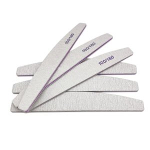 EVA Professional nail file