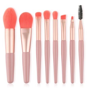 Makeup Brushes